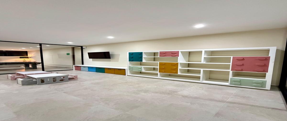 Foto de terreno habitacional en venta en 4 , mérida, mérida, yucatán, 0 No. 04