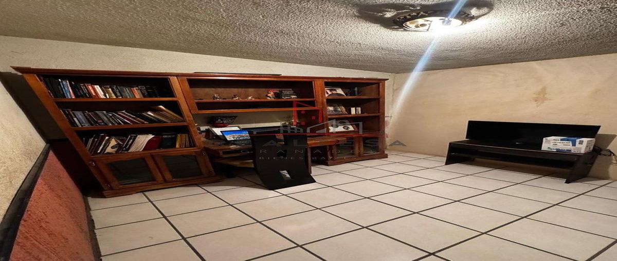 Foto de casa en venta en  , 4 milpas infonavit, camargo, chihuahua, 0 No. 04