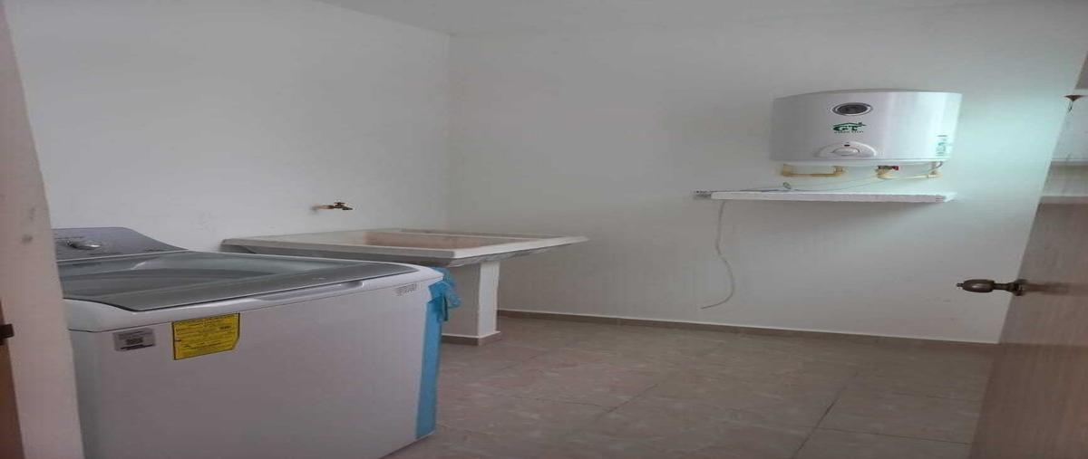 Foto de departamento en renta en 4 , montebello, mérida, yucatán, 0 No. 05