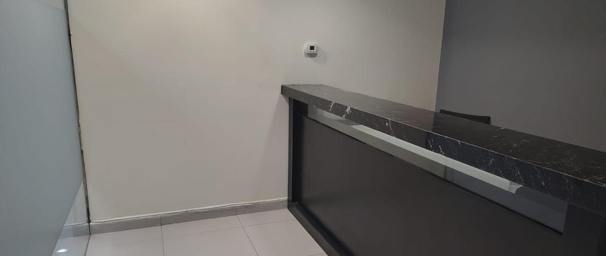 Foto de oficina en renta en 4 , montecristo, mérida, yucatán, 29930951 No. 03