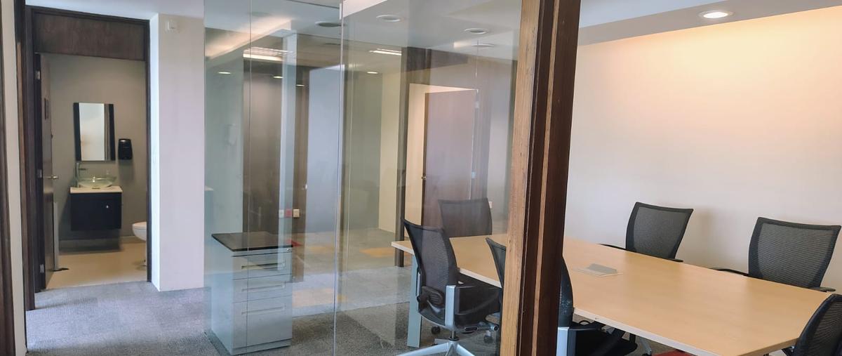 Foto de oficina en renta en 4 , montecristo, mérida, yucatán, 29930951 No. 05