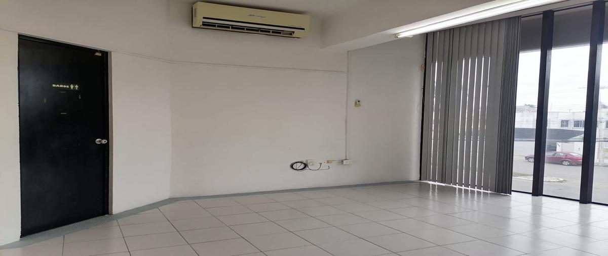 Foto de local en renta en 4 , montecristo, mérida, yucatán, 0 No. 03