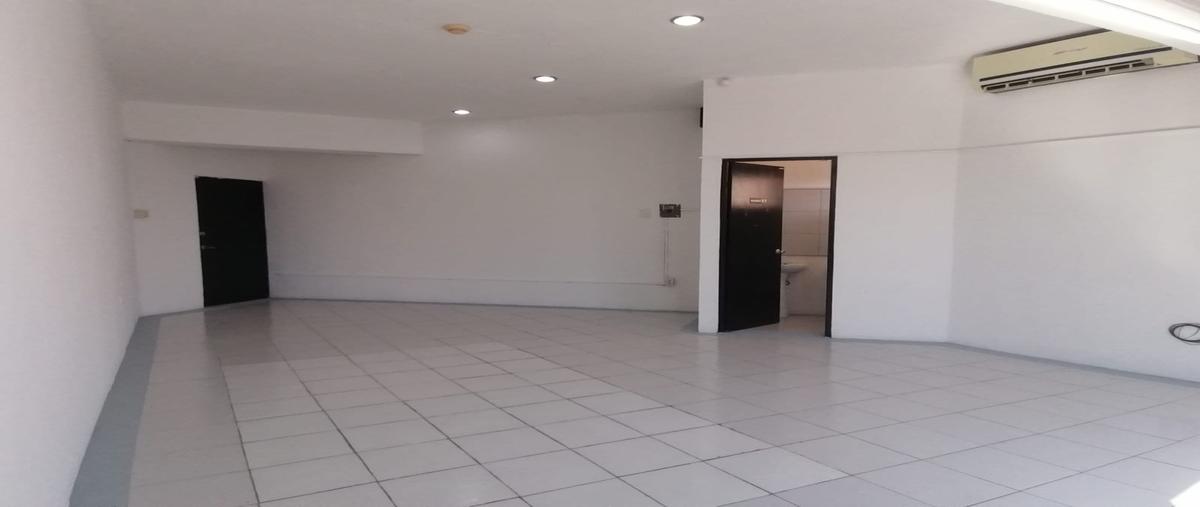 Foto de local en renta en 4 , montecristo, mérida, yucatán, 0 No. 05