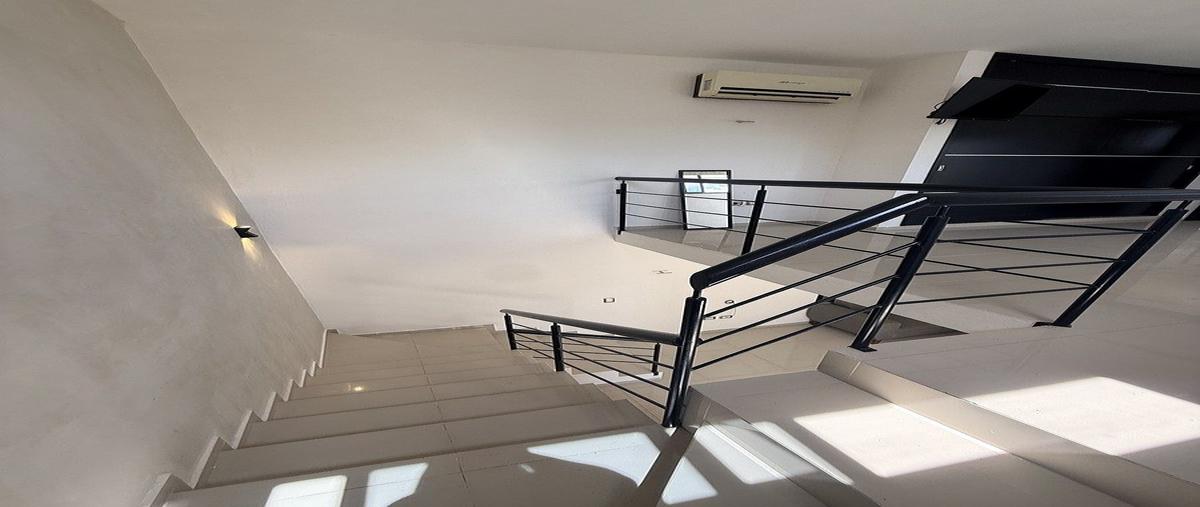 Foto de rancho en renta en 4 , montecristo, mérida, yucatán, 0 No. 05