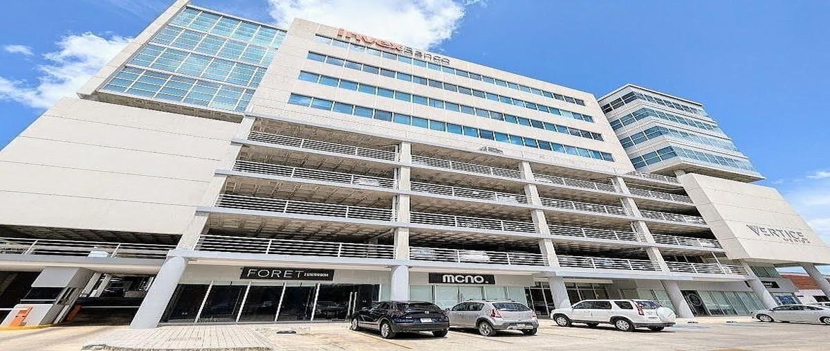 Foto de oficina en 4 , montecristo, mérida, yucatán, 0 foto 01 Foto de oficina en venta en 4 , montecristo, mérida, yucatán, 0 No. 01