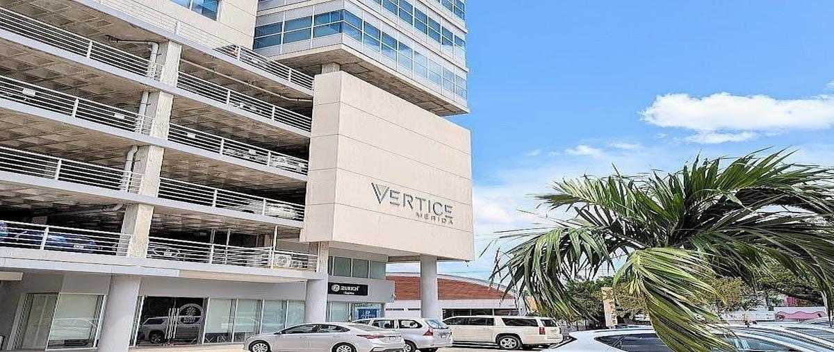 Foto de oficina en 4 , montecristo, mérida, yucatán, 0 foto 02 Foto de oficina en venta en 4 , montecristo, mérida, yucatán, 0 No. 02