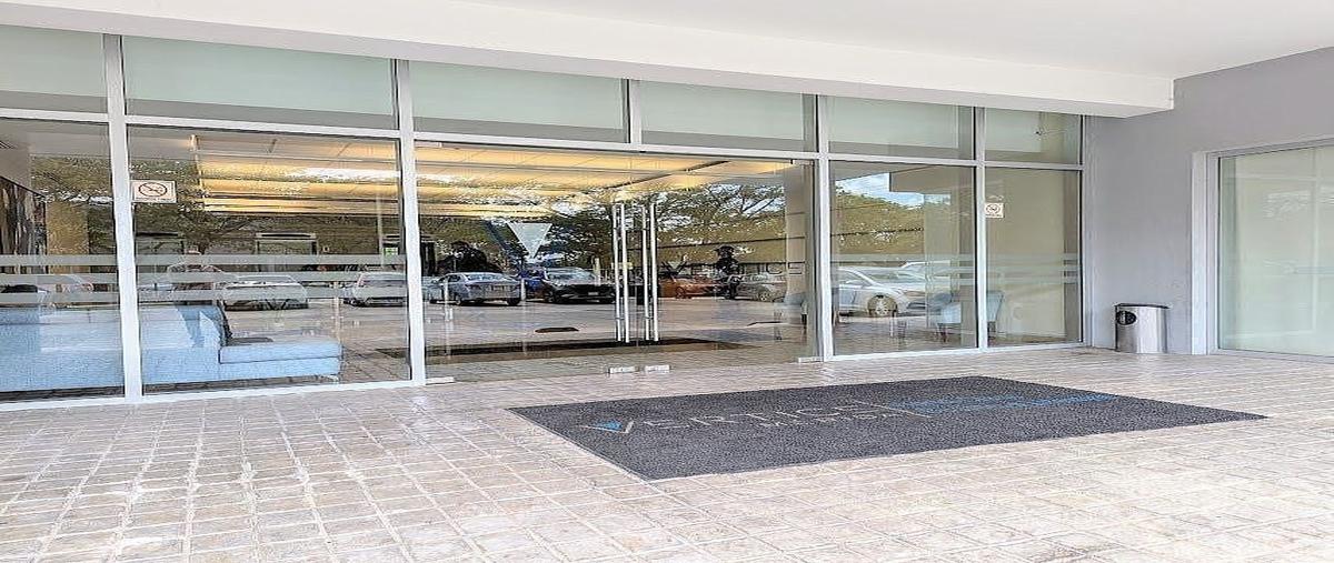 Foto de oficina en 4 , montecristo, mérida, yucatán, 0 foto 03 Foto de oficina en venta en 4 , montecristo, mérida, yucatán, 0 No. 03