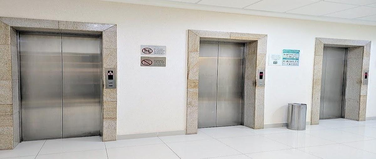 Foto de oficina en 4 , montecristo, mérida, yucatán, 0 foto 04 Foto de oficina en venta en 4 , montecristo, mérida, yucatán, 0 No. 04