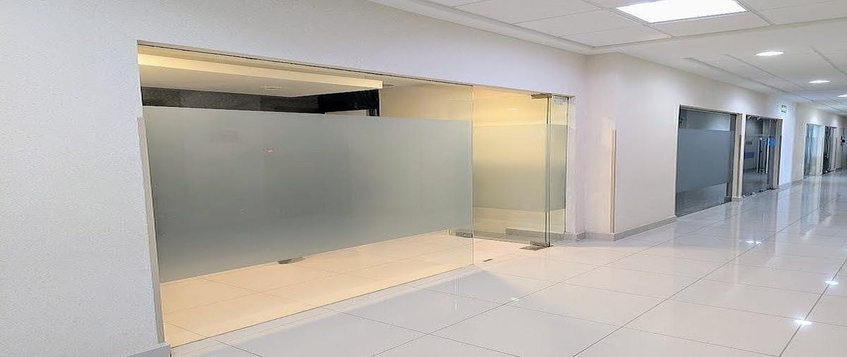 Foto de oficina en 4 , montecristo, mérida, yucatán, 0 foto 05 Foto de oficina en venta en 4 , montecristo, mérida, yucatán, 0 No. 05