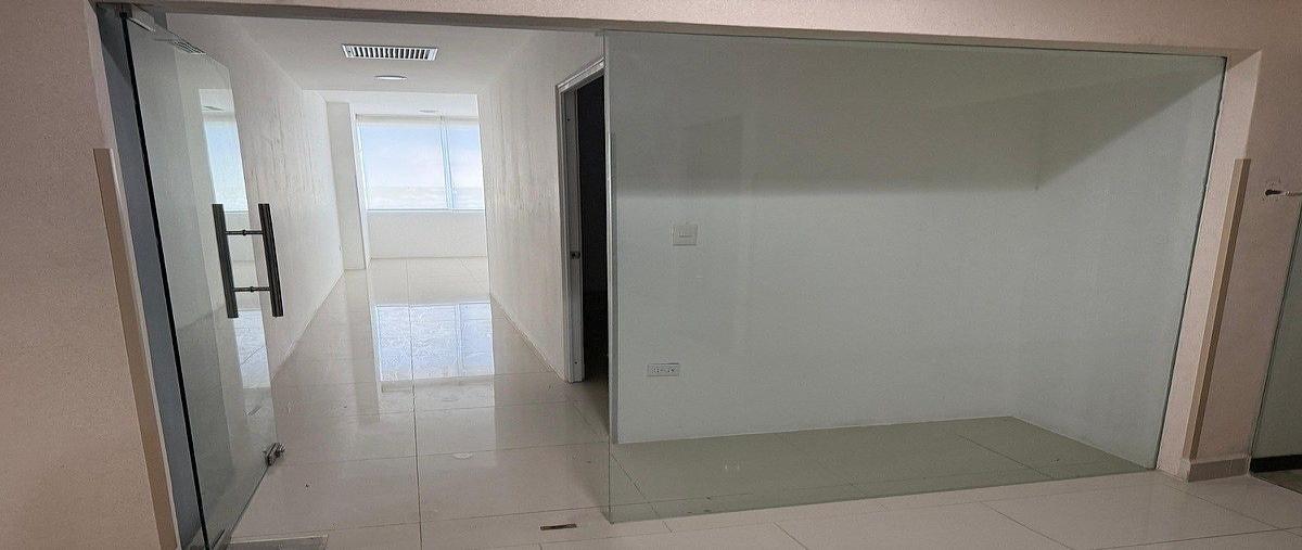 Foto de oficina en 4 , montecristo, mérida, yucatán, 0 foto 05 Foto de oficina en renta en 4 , montecristo, mérida, yucatán, 0 No. 05