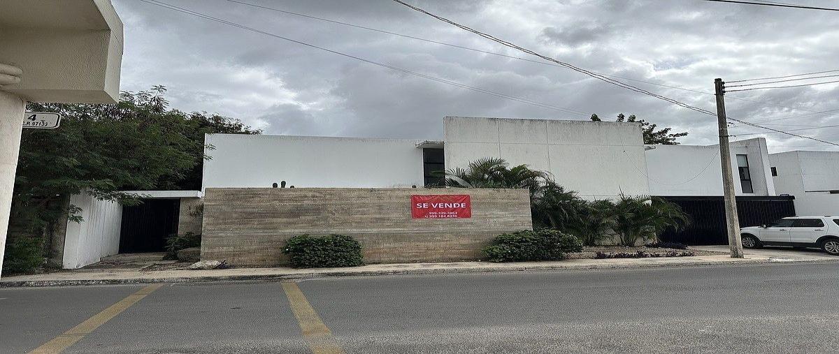 Foto de casa en 4 , montecristo, mérida, yucatán, 0 foto 02 Foto de casa en venta en 4 , montecristo, mérida, yucatán, 0 No. 02