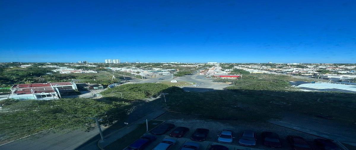 Foto de oficina en renta en 4 , montecristo, mérida, yucatán, 0 No. 04