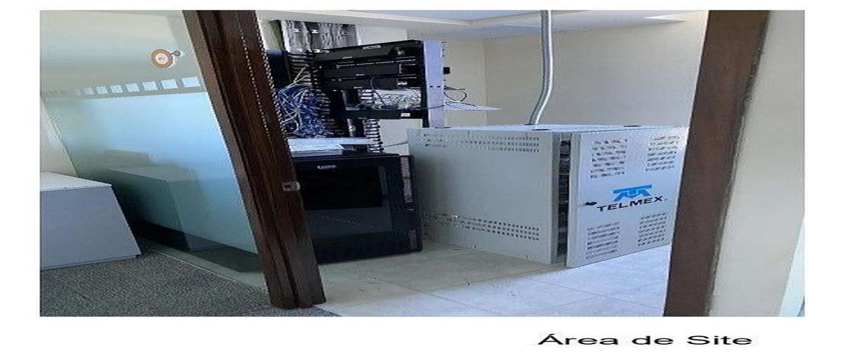 Foto de oficina en renta en 4 , montecristo, mérida, yucatán, 0 No. 13