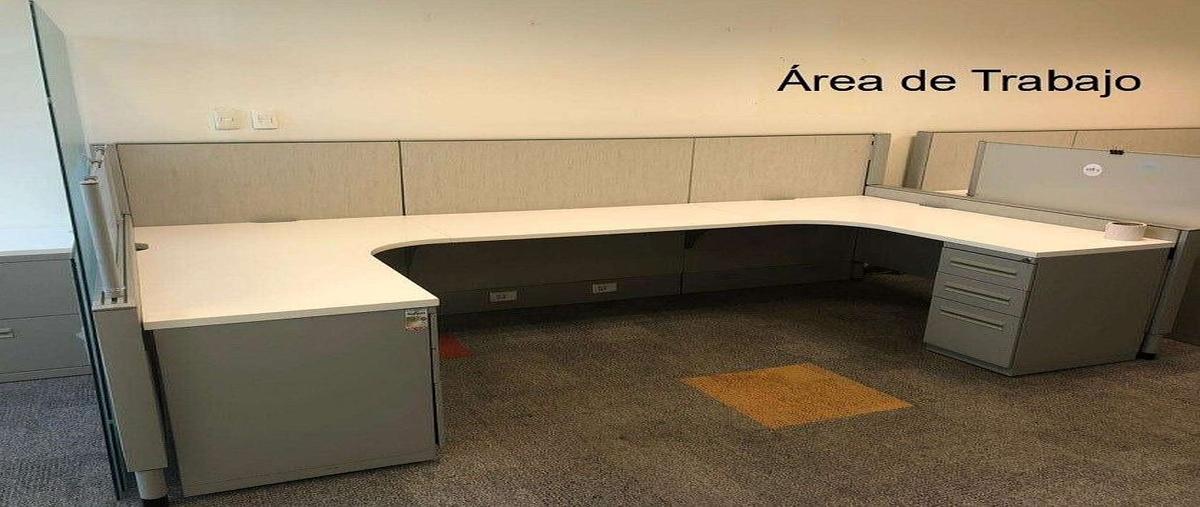 Foto de oficina en renta en 4 , montecristo, mérida, yucatán, 0 No. 14