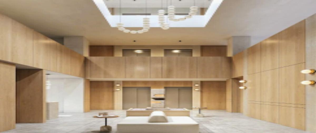 Foto de oficina en 4 , montejo, mérida, yucatán, 0 foto 02 Foto de oficina en venta en 4 , montejo, mérida, yucatán, 0 No. 02