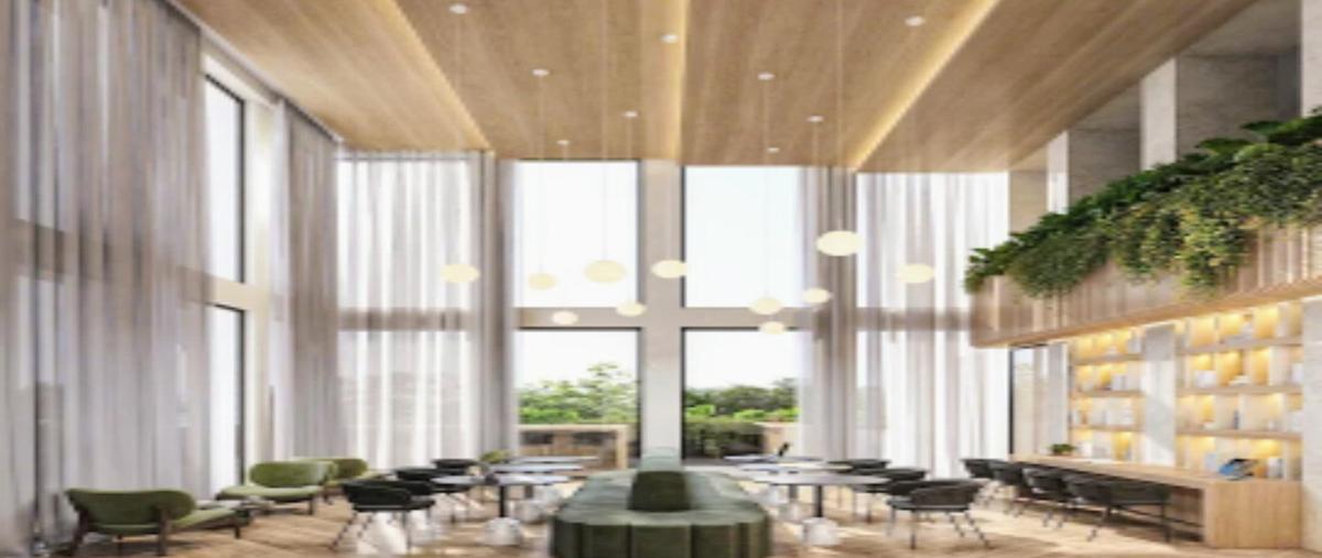 Foto de oficina en 4 , montejo, mérida, yucatán, 0 foto 03 Foto de oficina en venta en 4 , montejo, mérida, yucatán, 0 No. 03