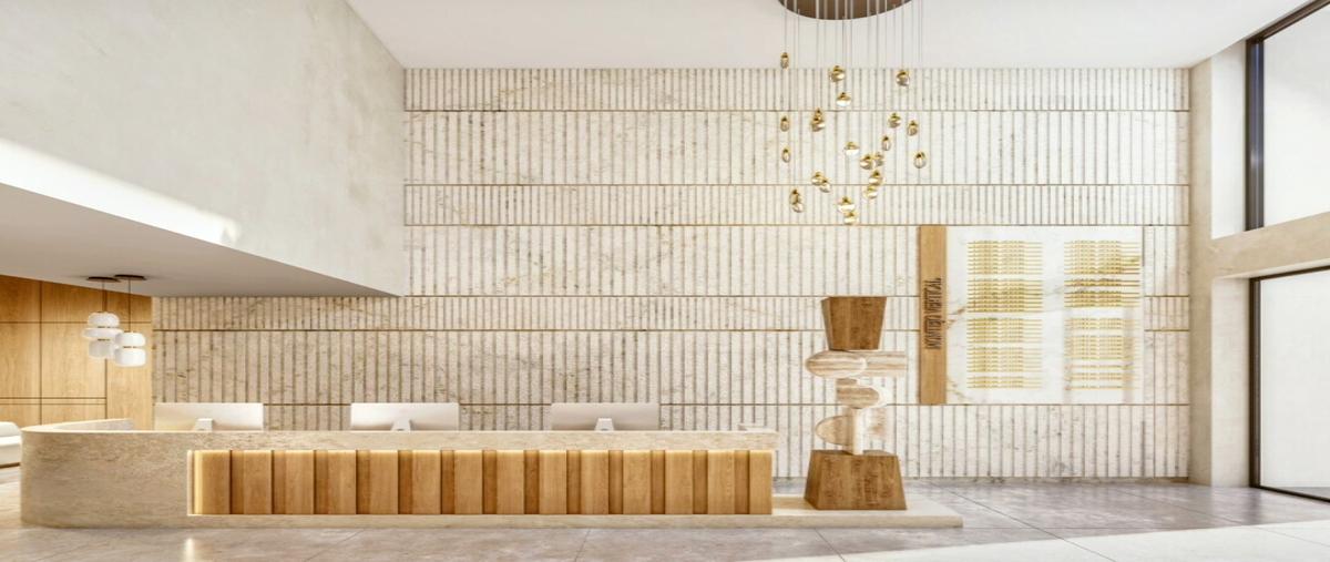 Foto de oficina en 4 , montejo, mérida, yucatán, 0 foto 04 Foto de oficina en venta en 4 , montejo, mérida, yucatán, 0 No. 04