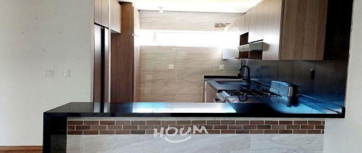 Foto de casa en venta en 4 n/a, bosque esmeralda, atizapán de zaragoza, méxico, 0 No. 03