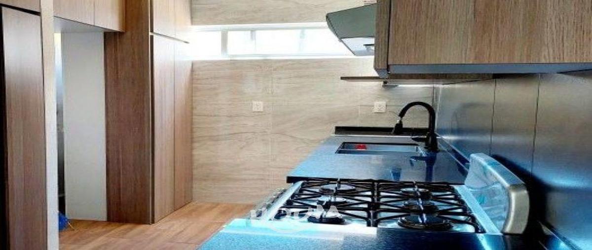 Foto de casa en venta en 4 n/a, bosque esmeralda, atizapán de zaragoza, méxico, 0 No. 04