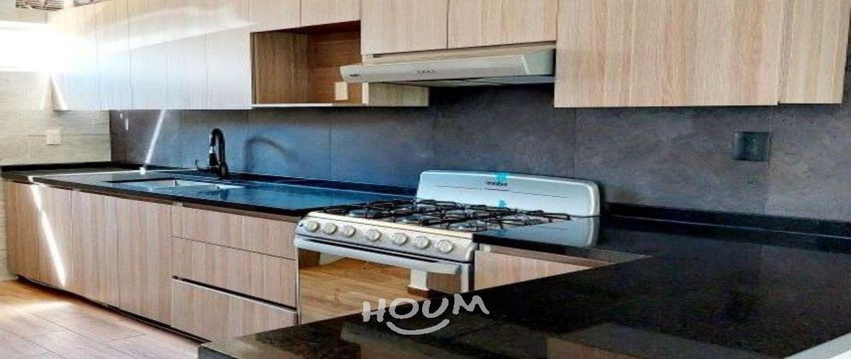 Foto de casa en venta en 4 n/a, bosque esmeralda, atizapán de zaragoza, méxico, 0 No. 05