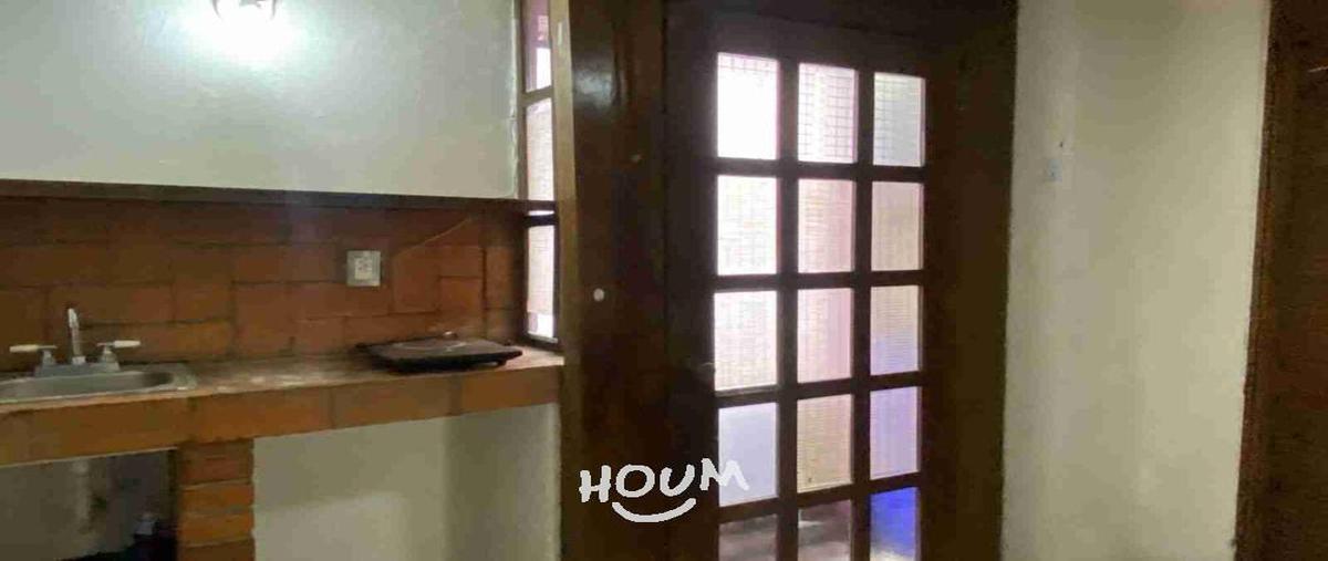 Foto de departamento en renta en 4 n/a, héroes de padierna, la magdalena contreras, df / cdmx, 0 No. 05
