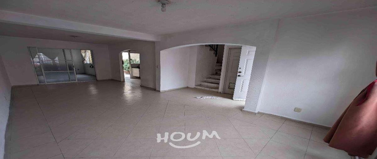 Foto de casa en renta en 4 n/a, la piedad, cuautitlán izcalli, méxico, 0 No. 03