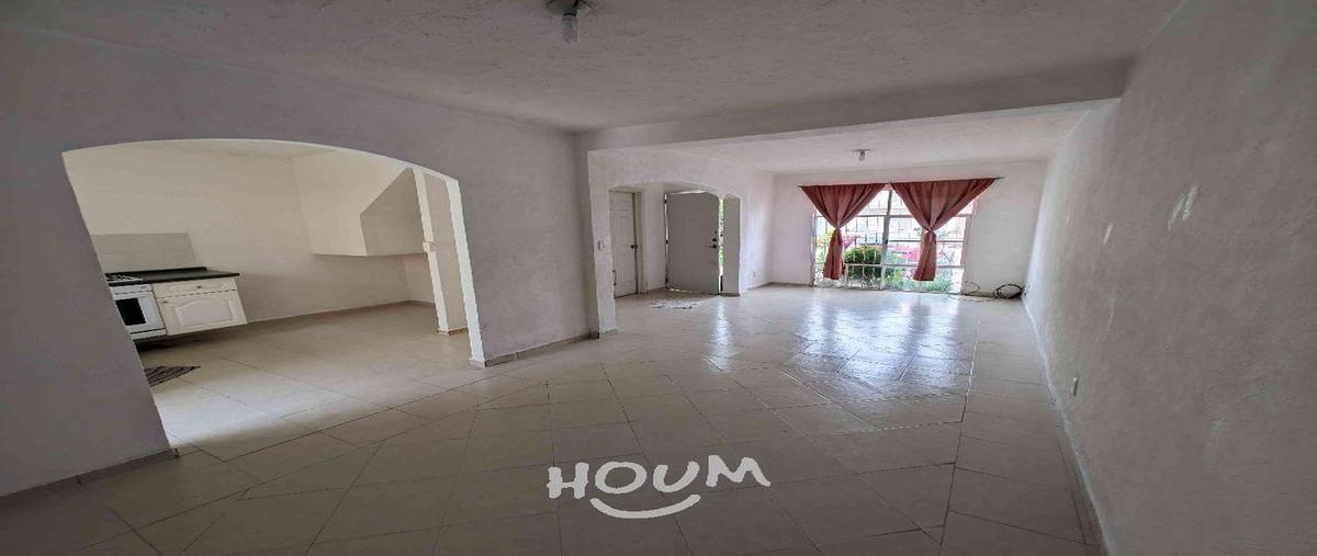 Foto de casa en renta en 4 n/a, la piedad, cuautitlán izcalli, méxico, 0 No. 04