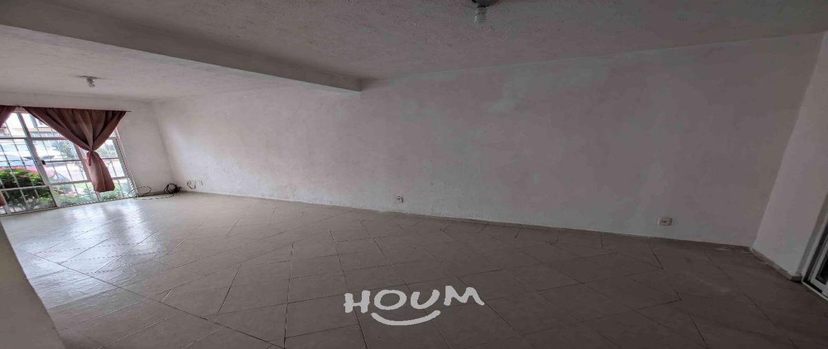 Foto de casa en renta en 4 n/a, la piedad, cuautitlán izcalli, méxico, 0 No. 05