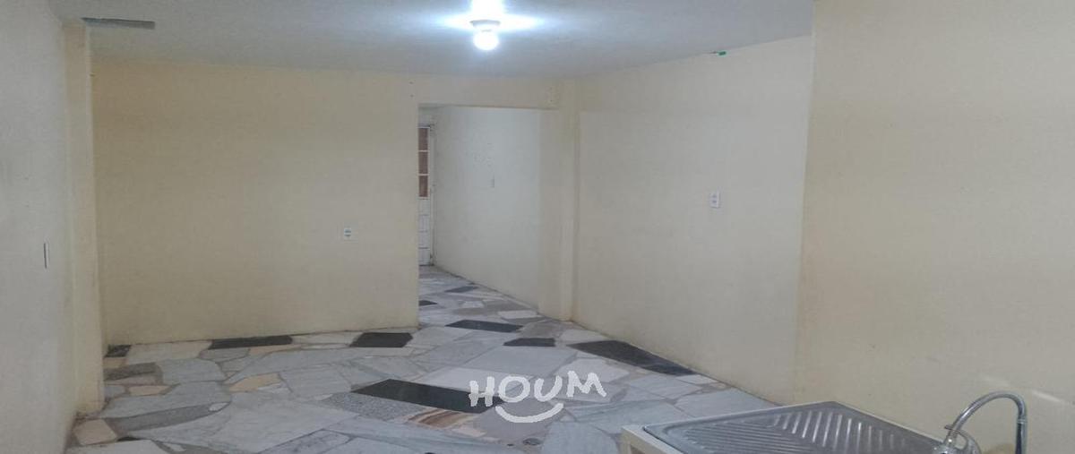 Foto de departamento en renta en 4 n/a, san rafael chamapa, naucalpan de juárez, méxico, 0 No. 03