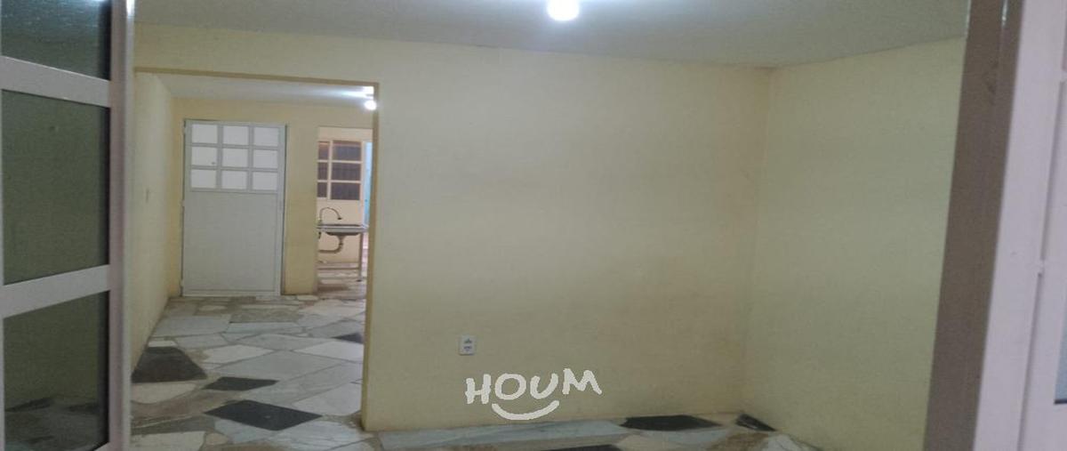 Foto de departamento en renta en 4 n/a, san rafael chamapa, naucalpan de juárez, méxico, 0 No. 04