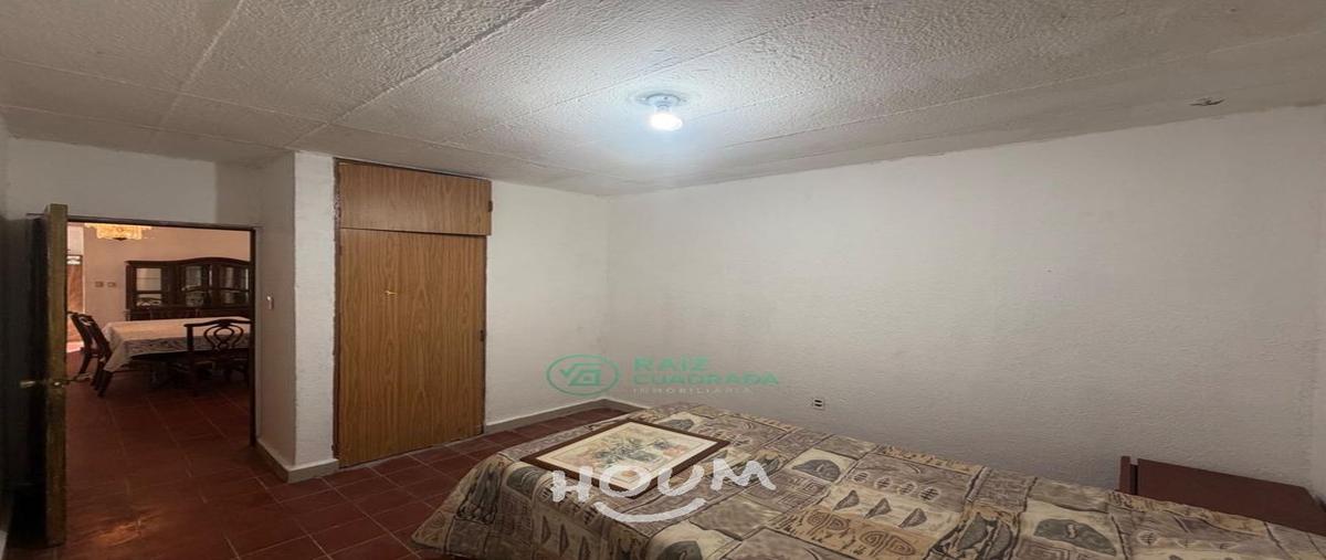 Foto de departamento en renta en 4 n/a, santa fe imss, álvaro obregón, df / cdmx, 0 No. 05