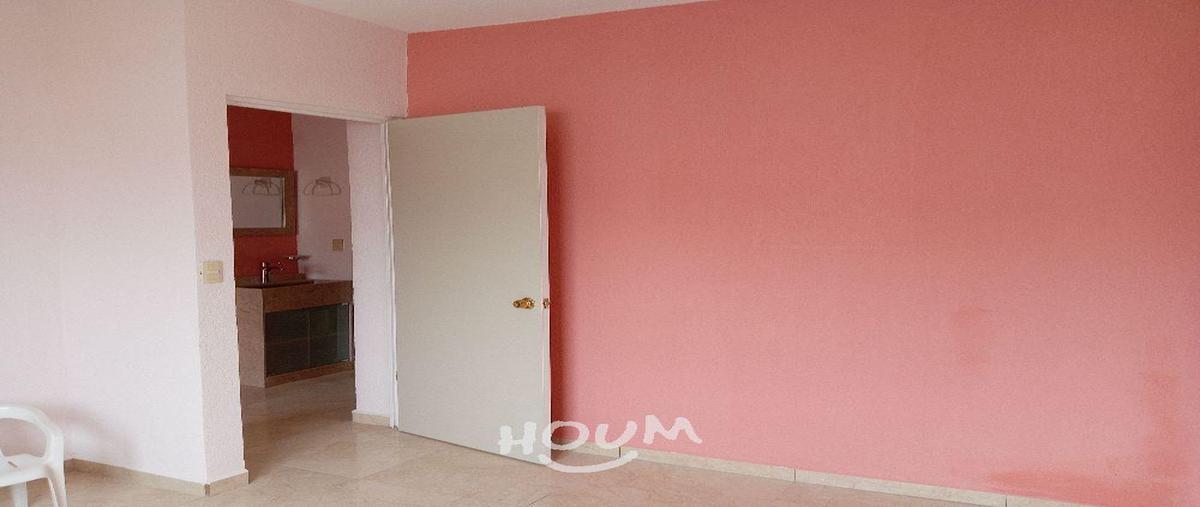 Foto de casa en venta en 4 n/a, villa del real, tecámac, méxico, 0 No. 03