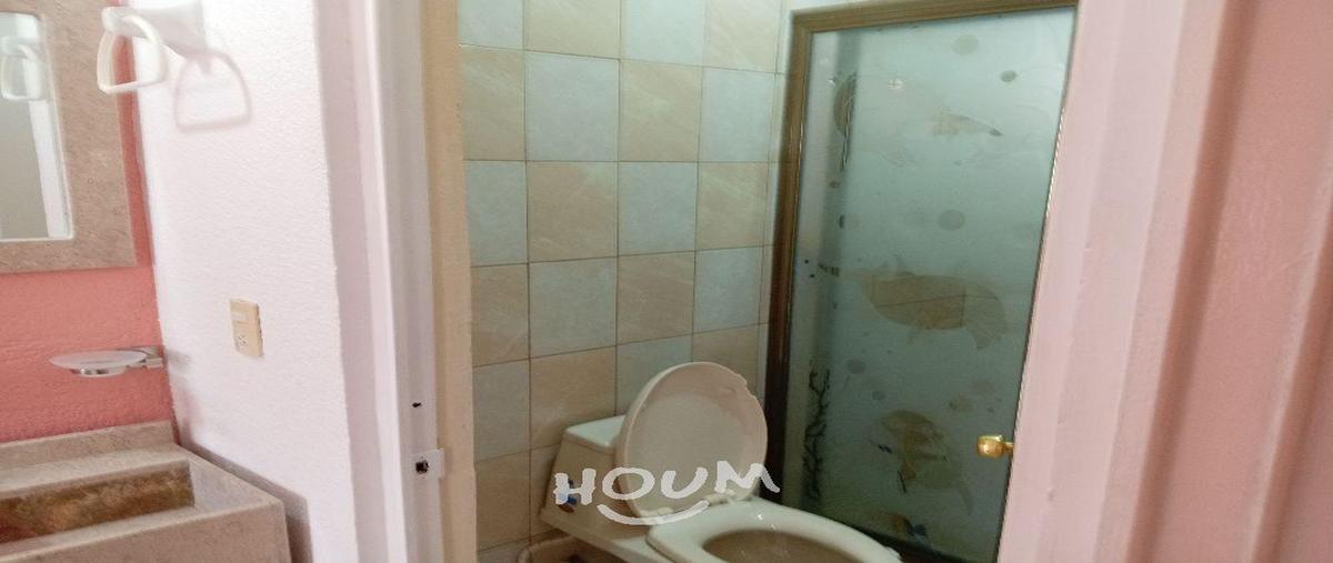 Foto de casa en venta en 4 n/a, villa del real, tecámac, méxico, 0 No. 04