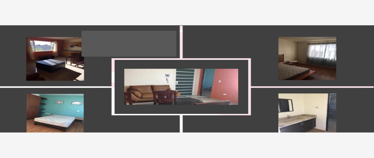 Foto de edificio en venta en 4 norte 101, san andrés cholula centro, san andrés cholula, puebla, 0 No. 03