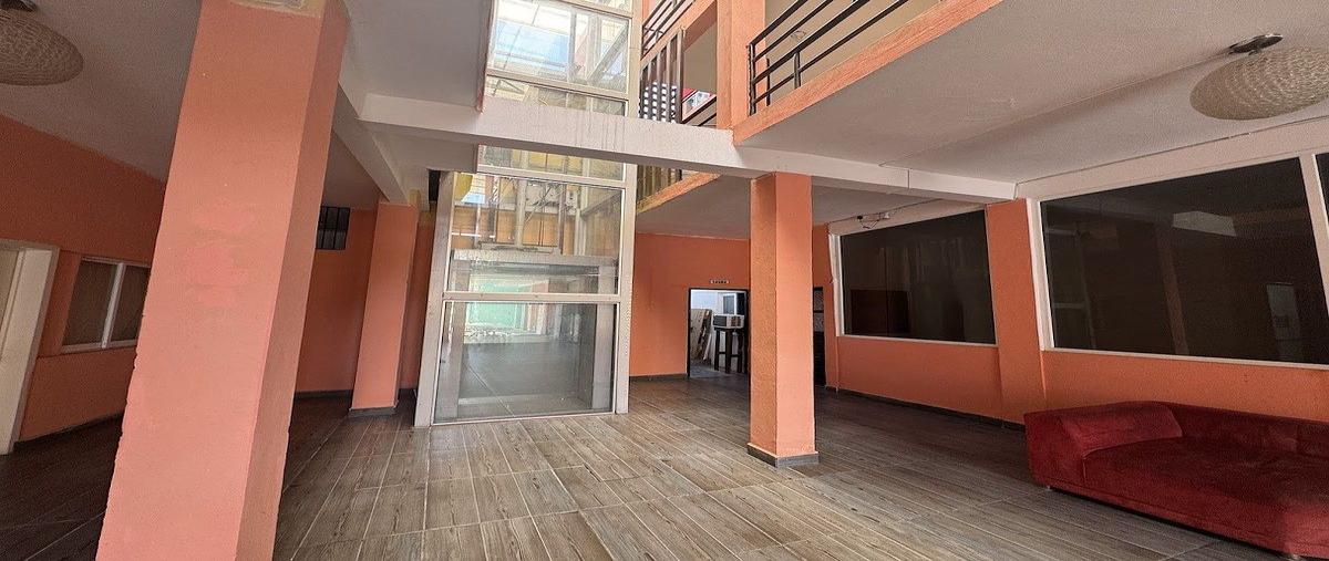 Foto de local en venta en 4 norte oriente , tuxtla gutiérrez centro, tuxtla gutiérrez, chiapas, 0 No. 03