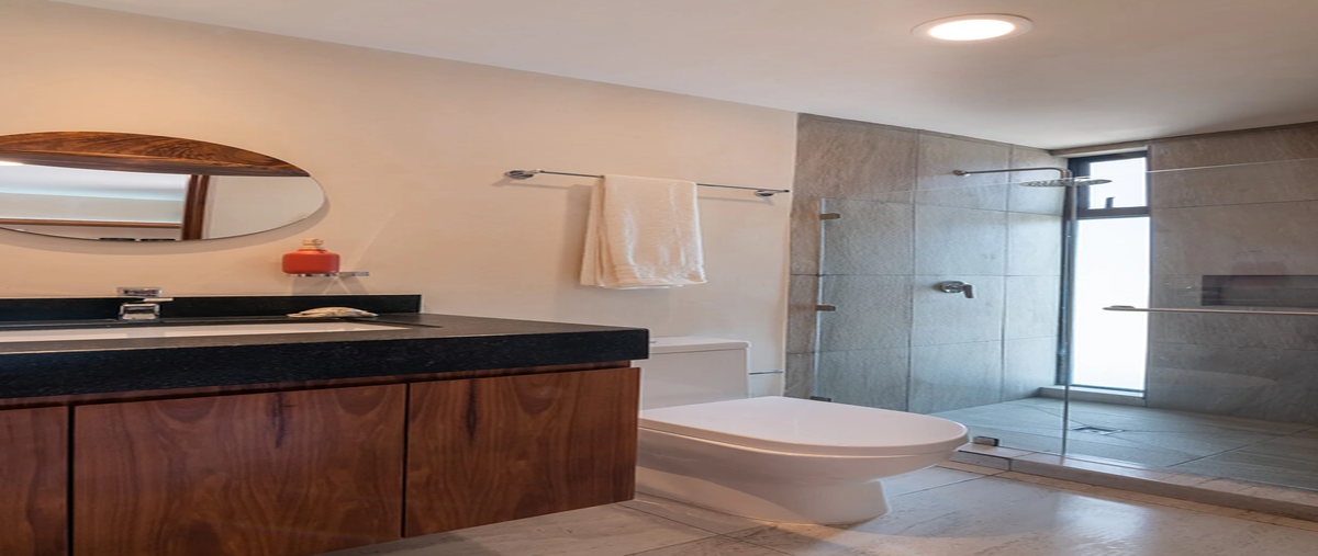 Foto de departamento en venta en 4 norte , tulum centro, tulum, quintana roo, 0 No. 04