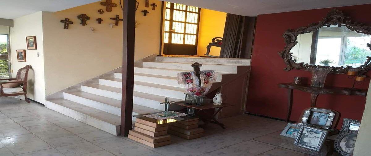 Foto de casa en venta en 4 , nueva alemán, mérida, yucatán, 0 No. 04