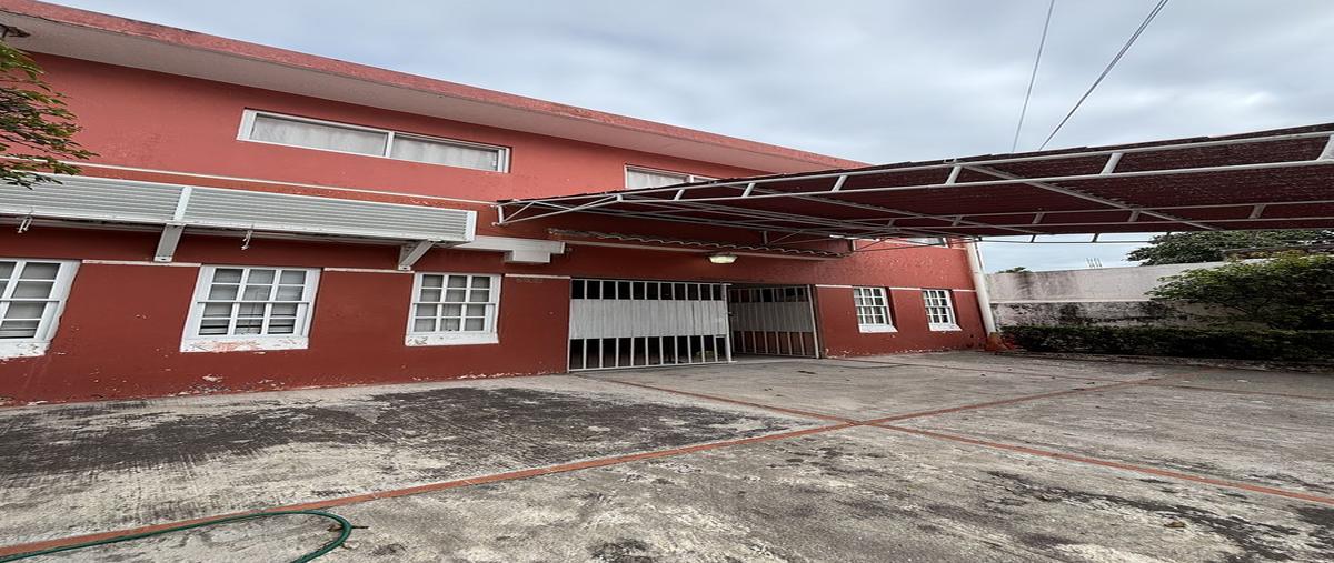 Foto de edificio en venta en 4 , nueva era, boca del río, veracruz de ignacio de la llave, 0 No. 03