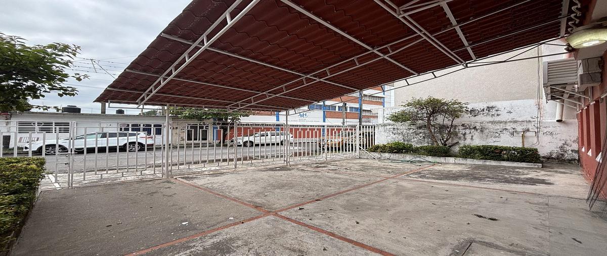 Foto de edificio en venta en 4 , nueva era, boca del río, veracruz de ignacio de la llave, 0 No. 05