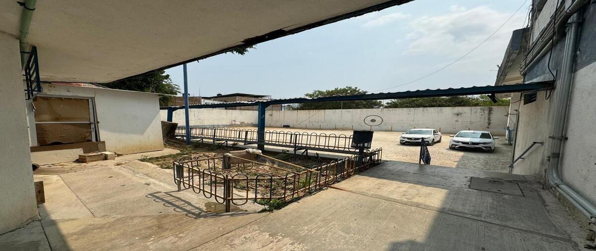 Foto de edificio en venta en 4 oriente norte , la pimienta, tuxtla gutiérrez, chiapas, 0 No. 05