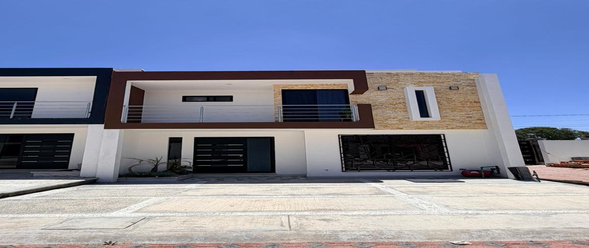 Foto de casa en condominio en 4 oriente , san francisco totimehuacan, puebla, puebla, 31146911 foto 01 Foto de casa en condominio en venta en 4 oriente , san francisco totimehuacan, puebla, puebla, 31146911 No. 01