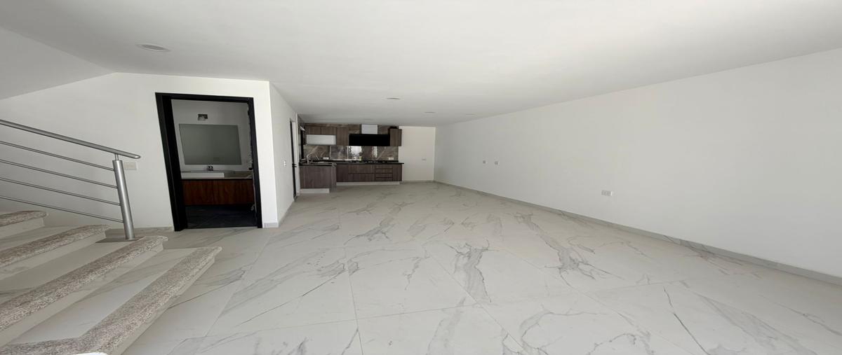 Foto de casa en condominio en 4 oriente , san francisco totimehuacan, puebla, puebla, 31146911 foto 02 Foto de casa en condominio en venta en 4 oriente , san francisco totimehuacan, puebla, puebla, 31146911 No. 02