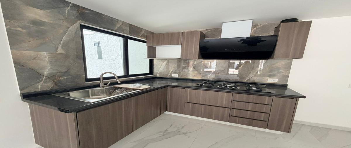 Foto de casa en condominio en 4 oriente , san francisco totimehuacan, puebla, puebla, 31146911 foto 03 Foto de casa en condominio en venta en 4 oriente , san francisco totimehuacan, puebla, puebla, 31146911 No. 03
