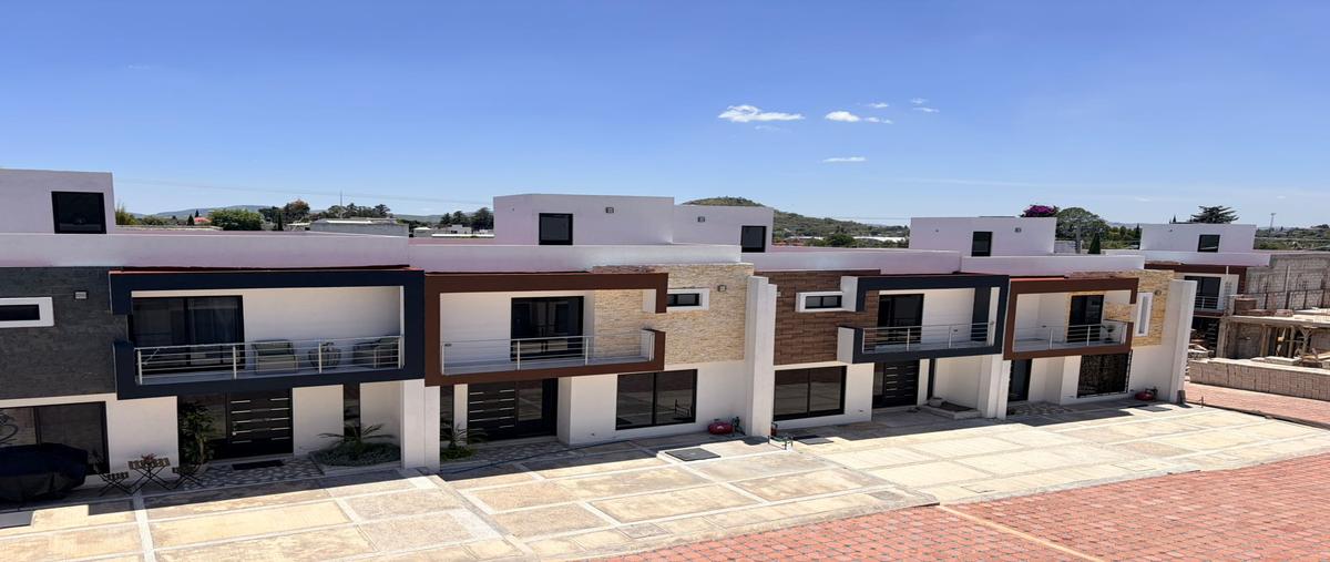 Foto de casa en condominio en 4 oriente , san francisco totimehuacan, puebla, puebla, 31146911 foto 04 Foto de casa en condominio en venta en 4 oriente , san francisco totimehuacan, puebla, puebla, 31146911 No. 04