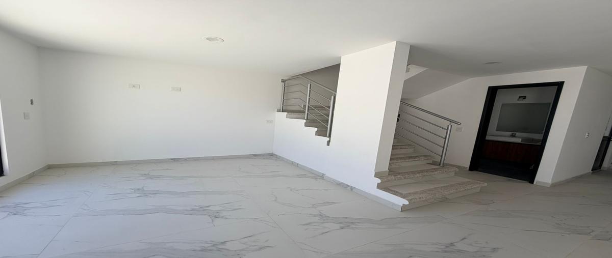 Foto de casa en condominio en 4 oriente , san francisco totimehuacan, puebla, puebla, 31146911 foto 05 Foto de casa en condominio en venta en 4 oriente , san francisco totimehuacan, puebla, puebla, 31146911 No. 05