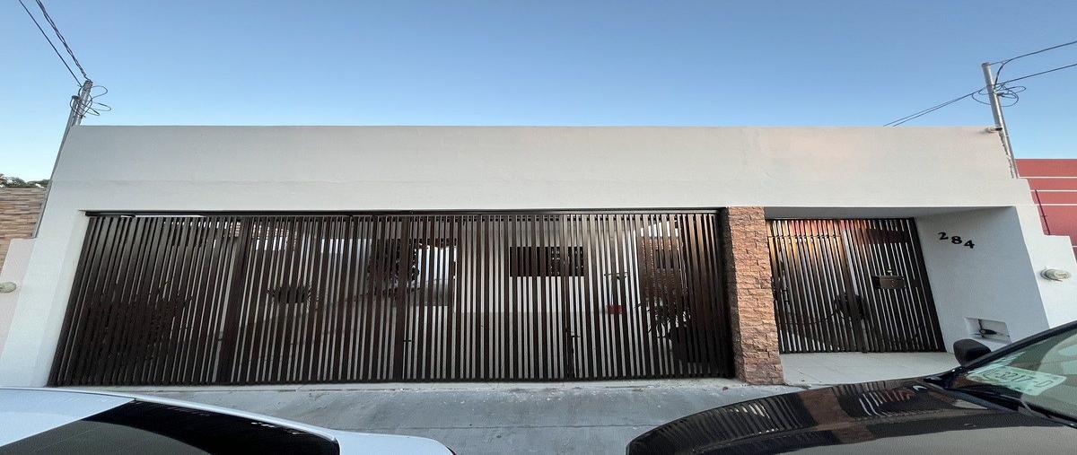 Foto de casa en venta en 4 , paseos del vergel, mérida, yucatán, 0 No. 03