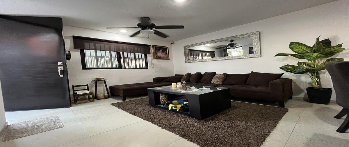 Foto de casa en venta en 4 , paseos del vergel, mérida, yucatán, 0 No. 05