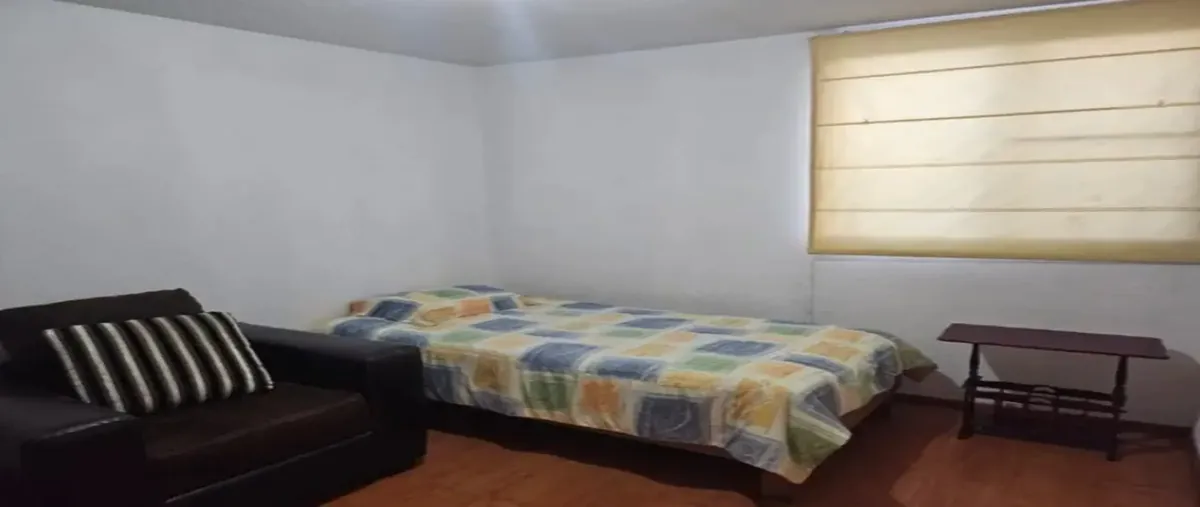 Foto de casa en venta en 4 poniente 0, aquiles serdán, tehuacán, puebla, 0 No. 03
