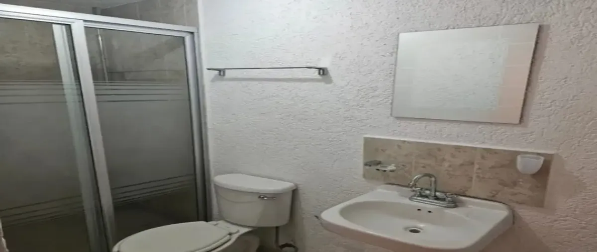 Foto de casa en venta en 4 poniente 0, aquiles serdán, tehuacán, puebla, 0 No. 04