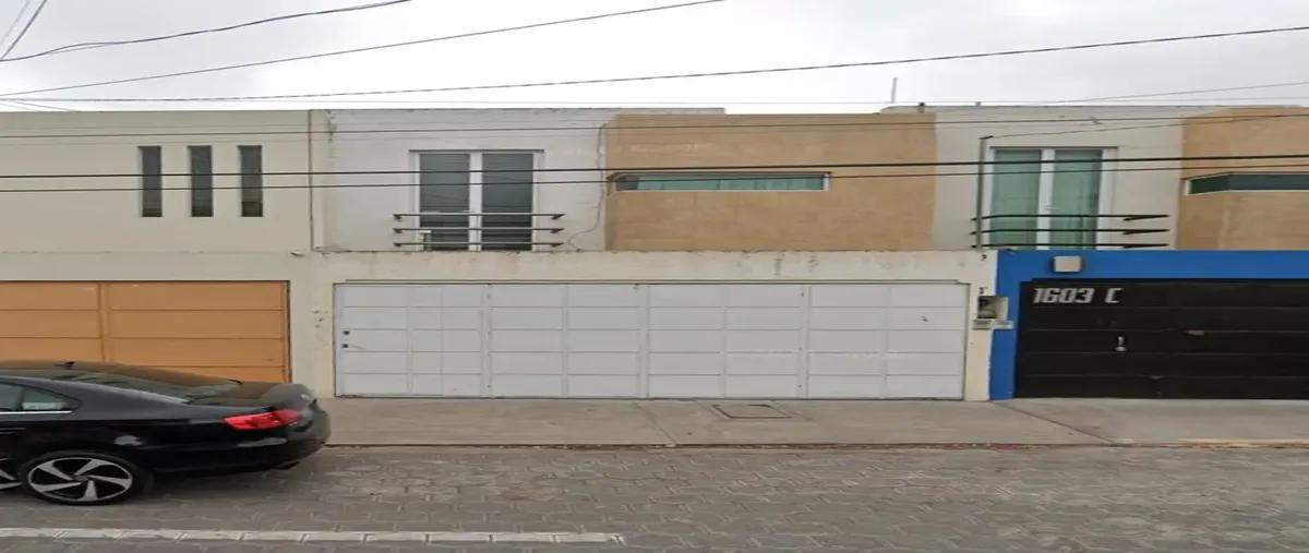 Foto de casa en venta en 4 poniente 0, aquiles serdán, tehuacán, puebla, 0 No. 05